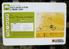 San Juan de la Peña y Monte Oroel   R.Eveleens